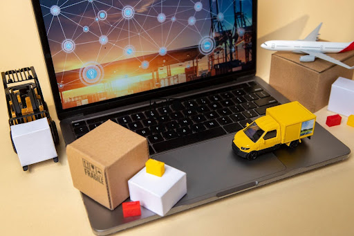 How to Reduce Logistics Costs in 2025: A Practical Guide
