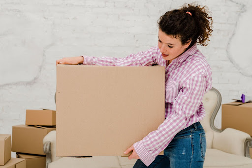 The Best Box Measurement Tool in the USA for Perfect Packaging in 2025