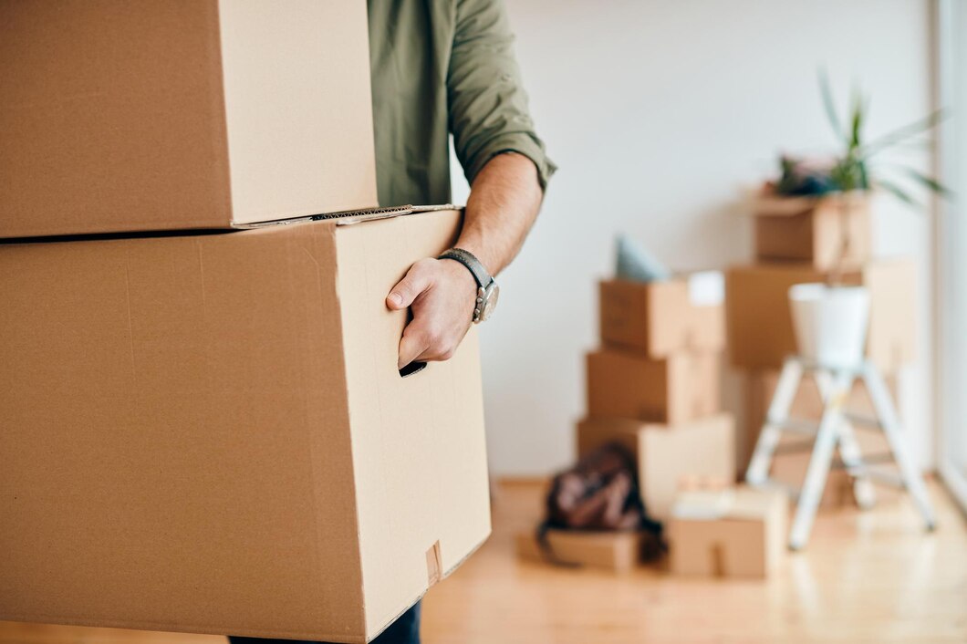 The Effect of BoxPal Pro on Box Resizing and Cost Reduction: Transforming The Efficiency of Warehouses