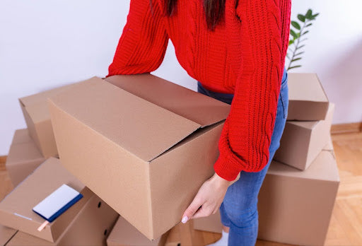 How to Resize Carton Boxes Efficiently: Best Tools and Techniques for Cost-Effective Packaging