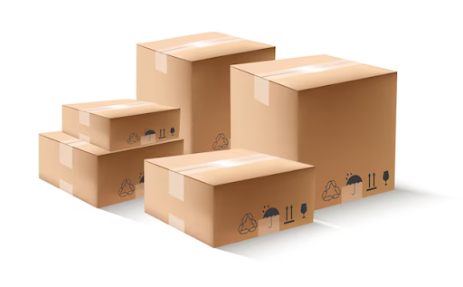 Important Tools for the Logistics Packaging Sector