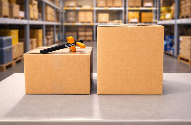 The Future of Smarter Shipping in the USA