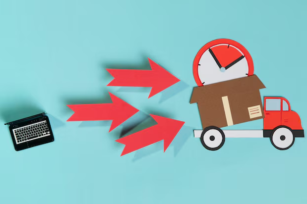 How to Reduce Shipping Costs: 10 Useful Tips for Small Businesses in 2025