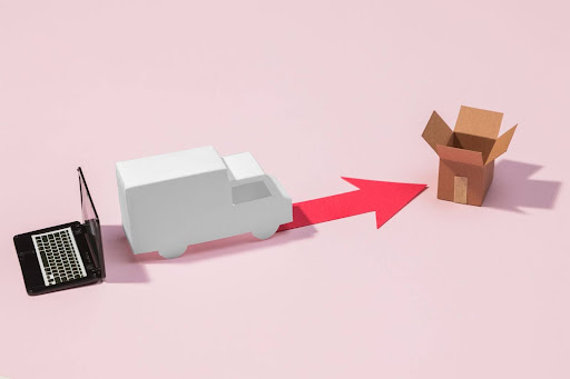 Ever Wonder What Happens to Your Returns? Let's Talk Reverse Logistics!