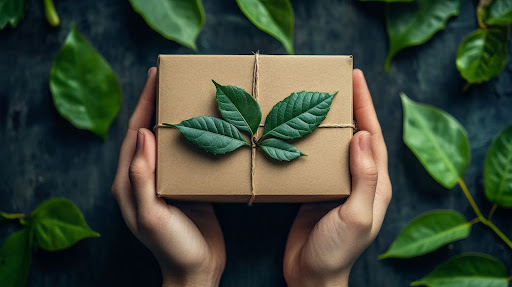 The Green Revolution in Carton Boxes: Sustainable Packaging Trends for 2025
