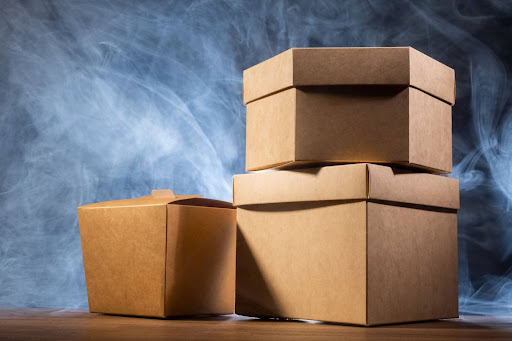 Saving Costs with Box Resizing and Cutting Tools