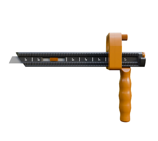 Essential Box Packaging and Cutting Tools for Efficient Carton Packaging