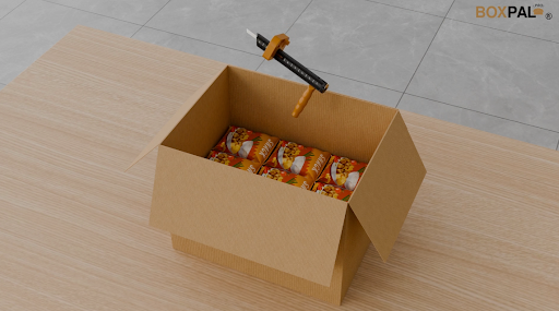 Understanding Standard Box Dimensions: Everything You Need to Know