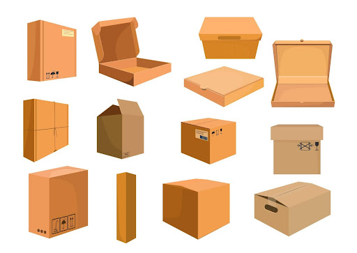 The Future of Box Packaging: Balancing Innovation, Cost, and Sustainability