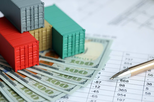 Why Shipping Rules Are Killing Your Margins (And How to Fight Back)