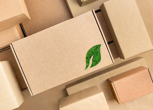 Eco-Friendly Packaging: How Businesses Can Go Green Without Breaking the Bank
