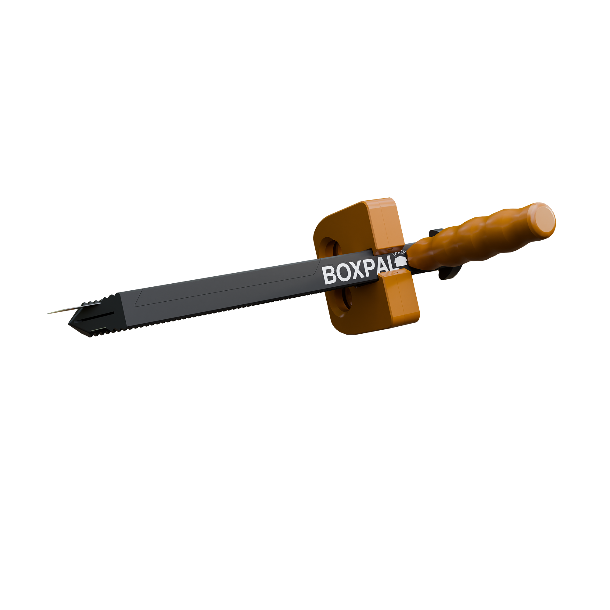 BoxPal Pro – 2 Pack