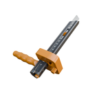 BoxPal Pro – 2 Pack