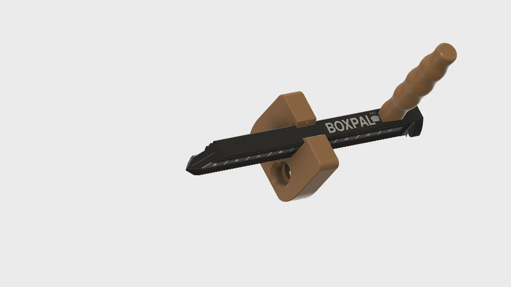 BoxPal Pro – 2 Pack